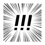 !!!!loud voice changer