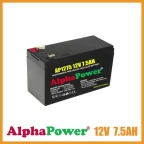 inverter voice changer