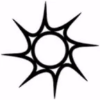 slighty edited echo voice voice changer