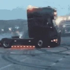 Trailer Voice voice changer