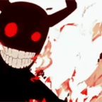 KAZ Demon voice changer