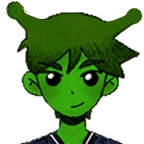 johnny from brazil voice changer