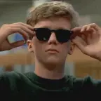 cool kid voice changer