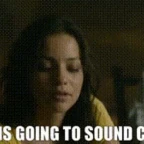 Terminator Voice voice changer