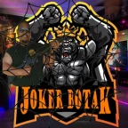 Reverb @jokerbotak84 voice changer