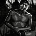 static voice changer