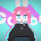 idk just noli voice changer