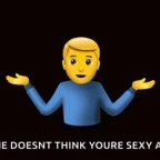 NEW VOICE1 voice changer