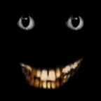 His voice Voice Changer