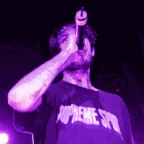 VENDATTA voice changer