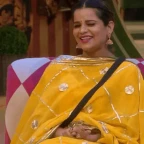 BIG BOSS 2 voice changer