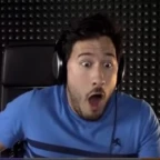 Roxanne voice changer