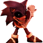 Lord-X OM voice changer