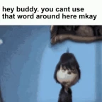 Best voice horror game mic voice changer