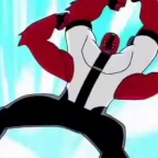 fourarms voice changer