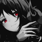 LOW PITCH MARLON SIGMA voice changer