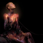 Cult Leader x Brave Heart voice changer