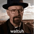 waltuh voice changer