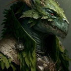 Nidhogg voice changer