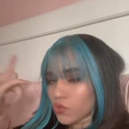 Disc girl edit voice changer