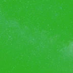 new reverb + voice changer