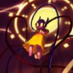 Five Pebbles voice changer