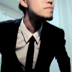 matheus Pain voice changer