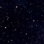 Dushane Washington voice changer