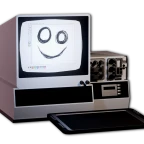 The PAInter voice changer