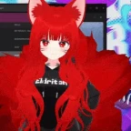 fix girl voice changer