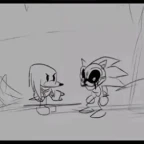 READYORNOTHEREICOME voice changer