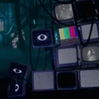 Doctor Sawyer voice changer