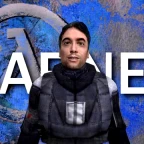 barney callhon voice changer