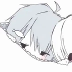 pull up with tha gain voice changer