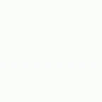 atlas approved voice changer