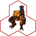 Cascading NHP voice changer