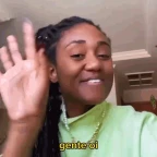 yuloyl voice changer