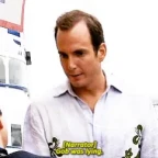 narrateur voice changer