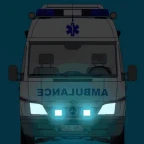 Voice for Paramedic voice changer