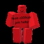 c00lkidd voice changer