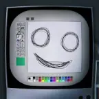 pAIntor voice changer