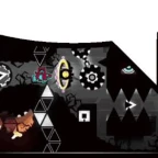 Faszaaarphez voice changer