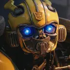 Bumblebee voice changer