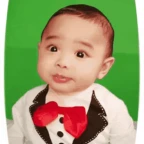 Bbybooy1 voice changer