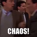 Absolute madness voice changer