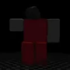 Our Father voice changer