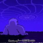 John Zen fanmade voice changer