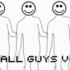 male voice 2 voice changer