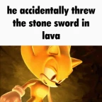 Alphastein voice changer