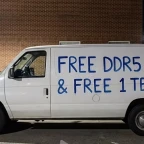 Girl Voice voice changer